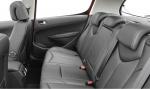 Peugeot 308 GT 2008 года